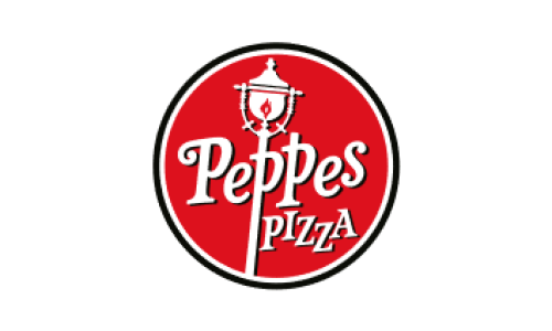 Peppes Pizza Jessheim