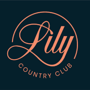 Lily country club