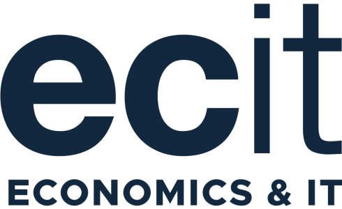 Ecit Economics & IT