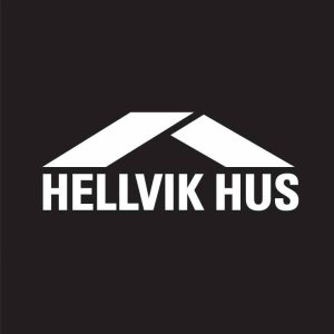 Hellvik Hus Romerike