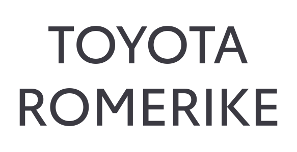 Toyota Jessheim
